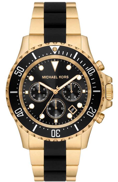 ανδρικα ρολογια michael kors|ρολόγια michael kors.